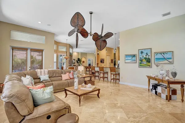 $9,500 | 14985 Southwest 38th Street, Davie, FL 33331