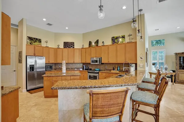 $9,500 | 14985 Southwest 38th Street, Davie, FL 33331