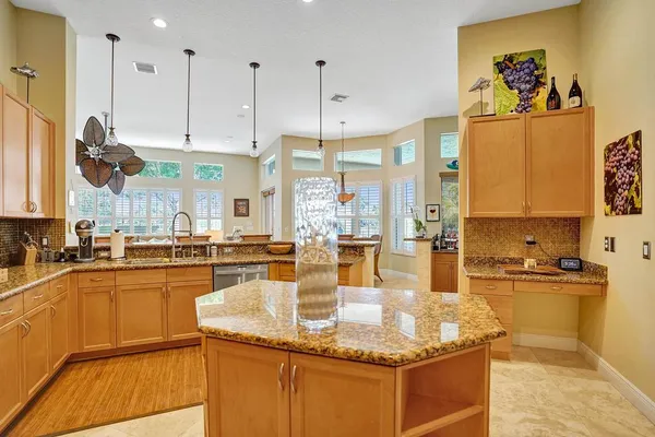 $9,500 | 14985 Southwest 38th Street, Davie, FL 33331