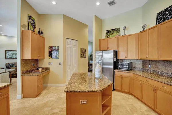 $9,500 | 14985 Southwest 38th Street, Davie, FL 33331