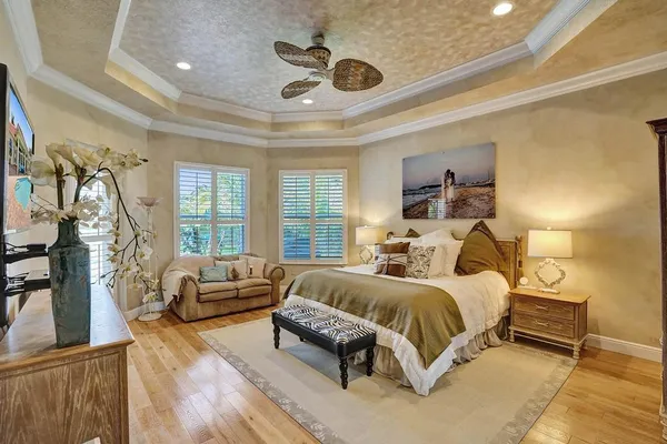 $9,500 | 14985 Southwest 38th Street, Davie, FL 33331