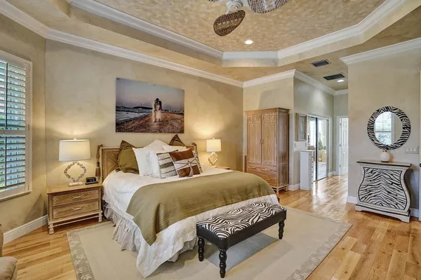 $9,500 | 14985 Southwest 38th Street, Davie, FL 33331