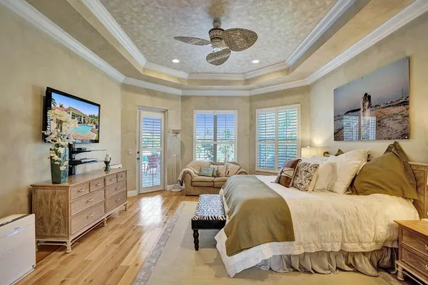 $9,500 | 14985 Southwest 38th Street, Davie, FL 33331