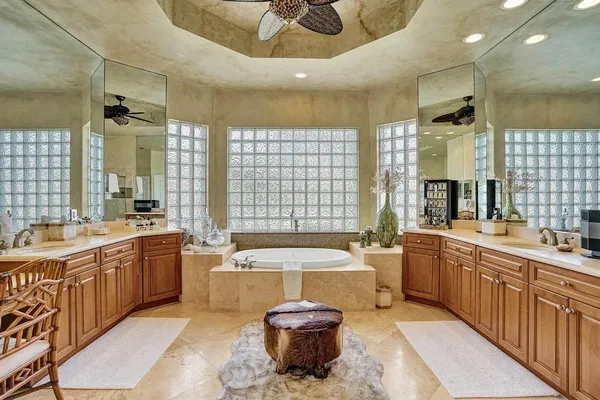 $9,500 | 14985 Southwest 38th Street, Davie, FL 33331