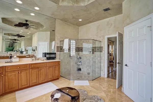 $9,500 | 14985 Southwest 38th Street, Davie, FL 33331