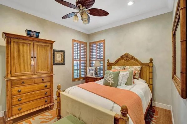 $9,500 | 14985 Southwest 38th Street, Davie, FL 33331