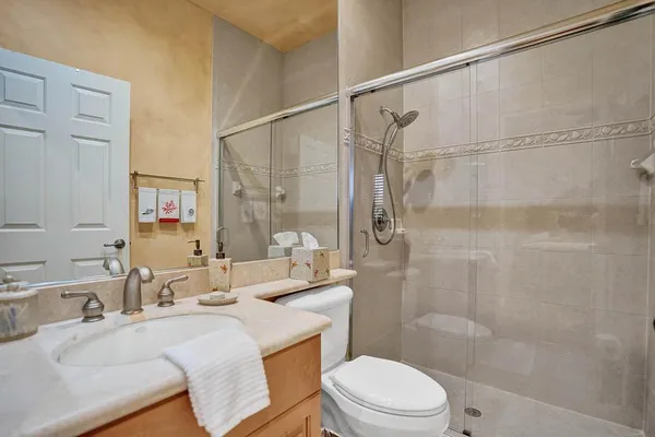 $9,500 | 14985 Southwest 38th Street, Davie, FL 33331