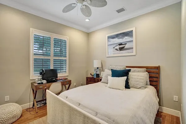 $9,500 | 14985 Southwest 38th Street, Davie, FL 33331