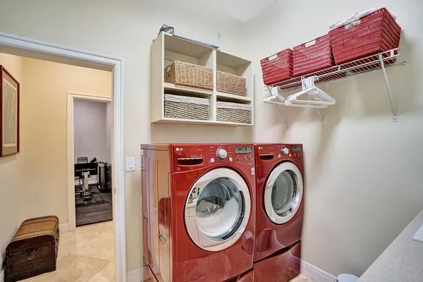 $9,500 | 14985 Southwest 38th Street, Davie, FL 33331