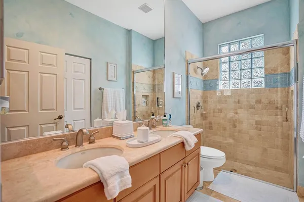 $9,500 | 14985 Southwest 38th Street, Davie, FL 33331