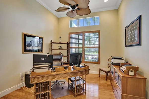 $9,500 | 14985 Southwest 38th Street, Davie, FL 33331