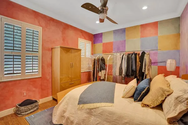 $9,500 | 14985 Southwest 38th Street, Davie, FL 33331