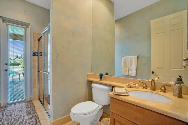 $9,500 | 14985 Southwest 38th Street, Davie, FL 33331