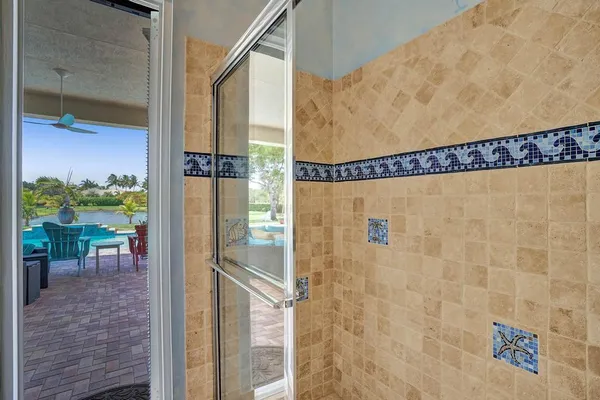 $9,500 | 14985 Southwest 38th Street, Davie, FL 33331