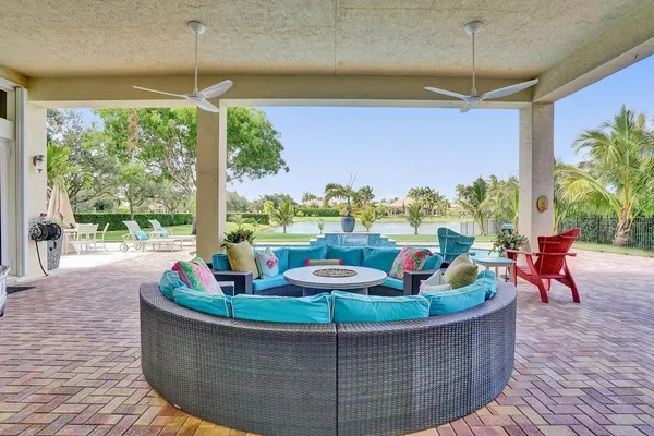 $9,500 | 14985 Southwest 38th Street, Davie, FL 33331