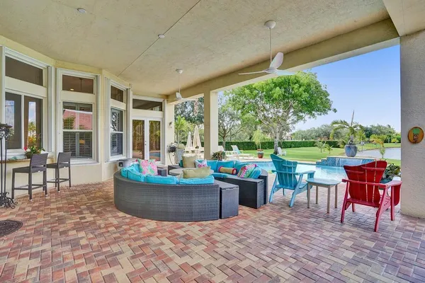 $9,500 | 14985 Southwest 38th Street, Davie, FL 33331