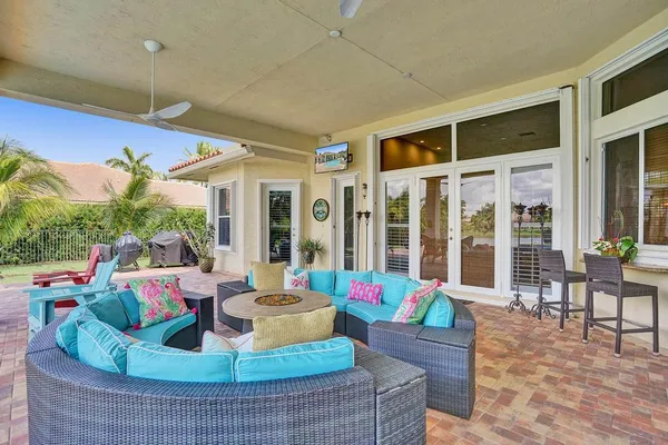 $9,500 | 14985 Southwest 38th Street, Davie, FL 33331