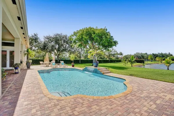 $9,500 | 14985 Southwest 38th Street, Davie, FL 33331