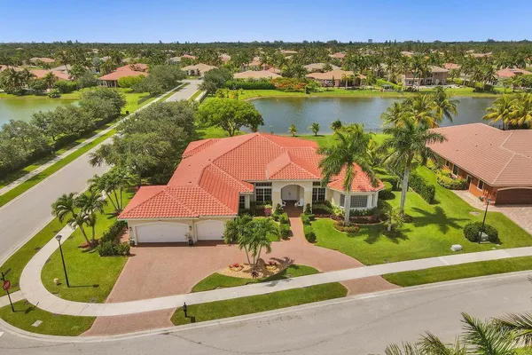 $9,500 | 14985 Southwest 38th Street, Davie, FL 33331