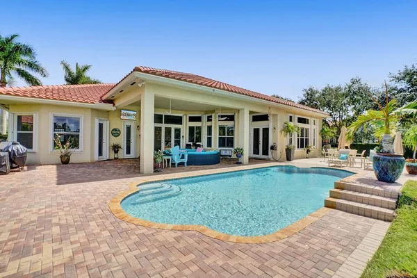 $9,500 | 14985 Southwest 38th Street, Davie, FL 33331