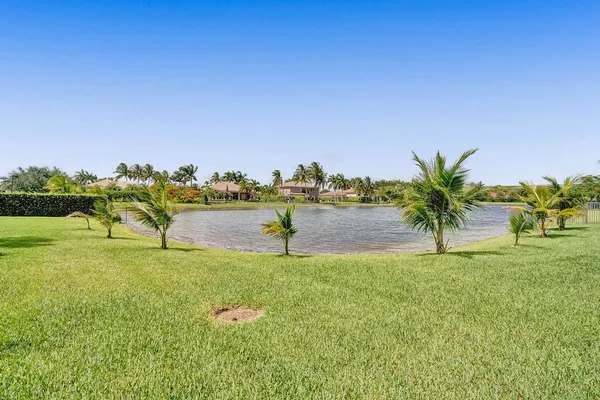 $9,500 | 14985 Southwest 38th Street, Davie, FL 33331