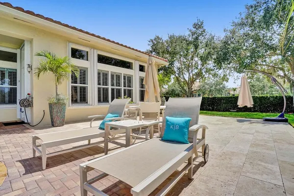 $9,500 | 14985 Southwest 38th Street, Davie, FL 33331