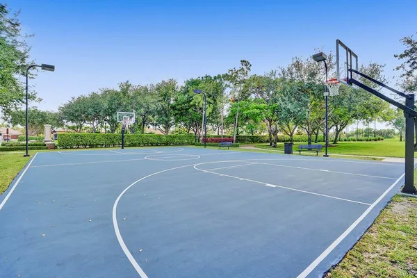 $9,500 | 14985 Southwest 38th Street, Davie, FL 33331