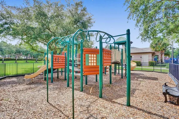 $9,500 | 14985 Southwest 38th Street, Davie, FL 33331