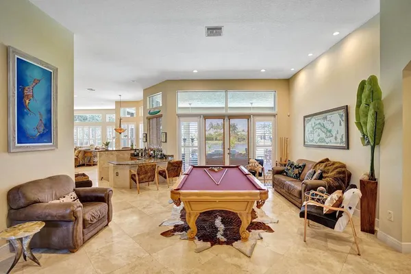 $9,500 | 14985 Southwest 38th Street, Davie, FL 33331