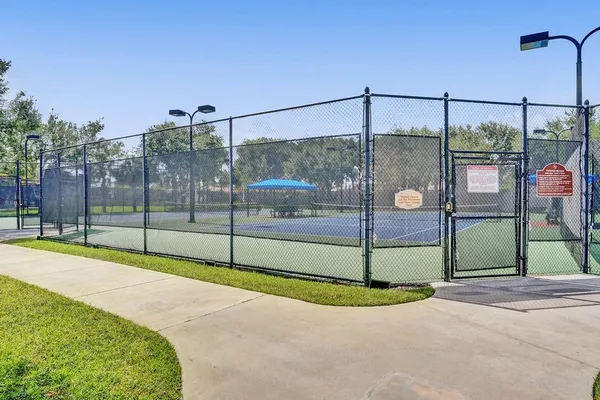 $9,500 | 14985 Southwest 38th Street, Davie, FL 33331