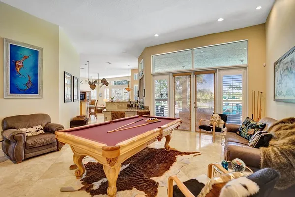 $9,500 | 14985 Southwest 38th Street, Davie, FL 33331