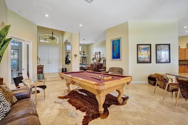 $9,500 | 14985 Southwest 38th Street, Davie, FL 33331