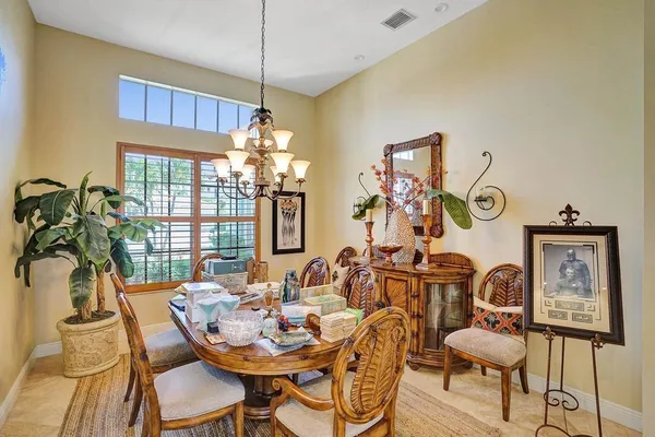 $9,500 | 14985 Southwest 38th Street, Davie, FL 33331