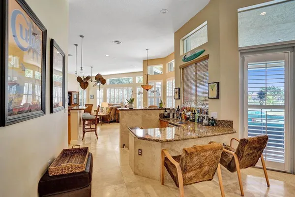 $9,500 | 14985 Southwest 38th Street, Davie, FL 33331