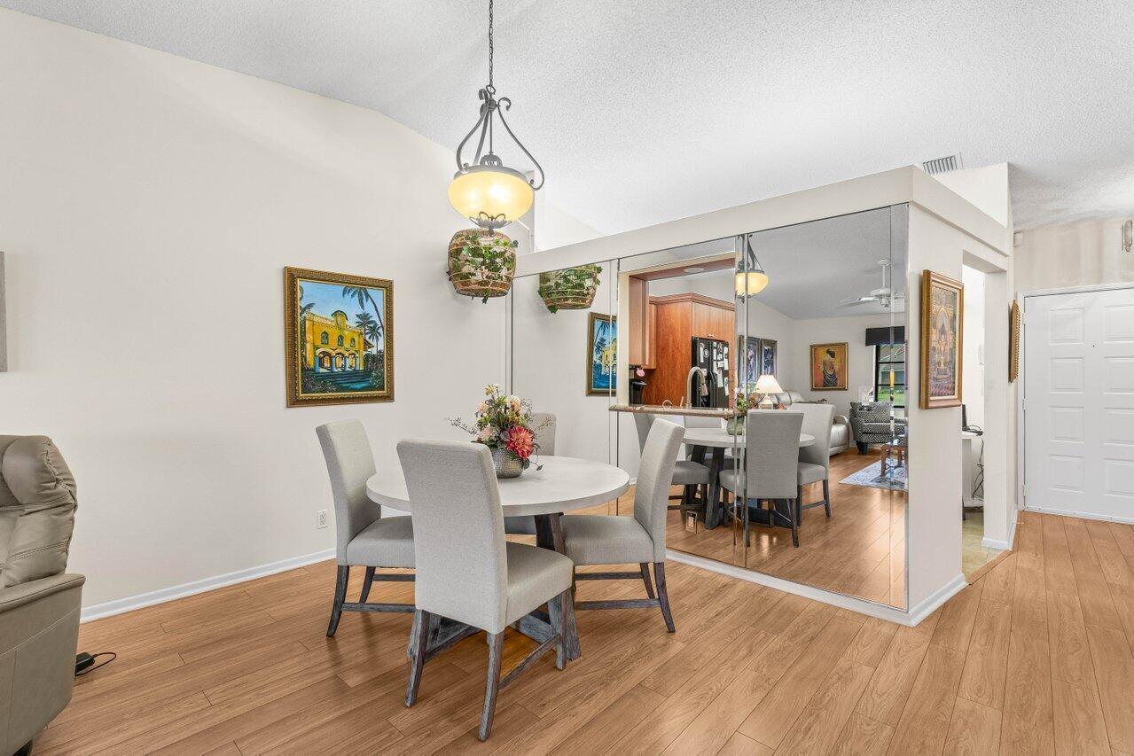 8286 Springlake Drive Boca Raton, FL 33496 - Photo 14 of 43 016-8286SpringlakeDrive-BocaRaton-FL-334