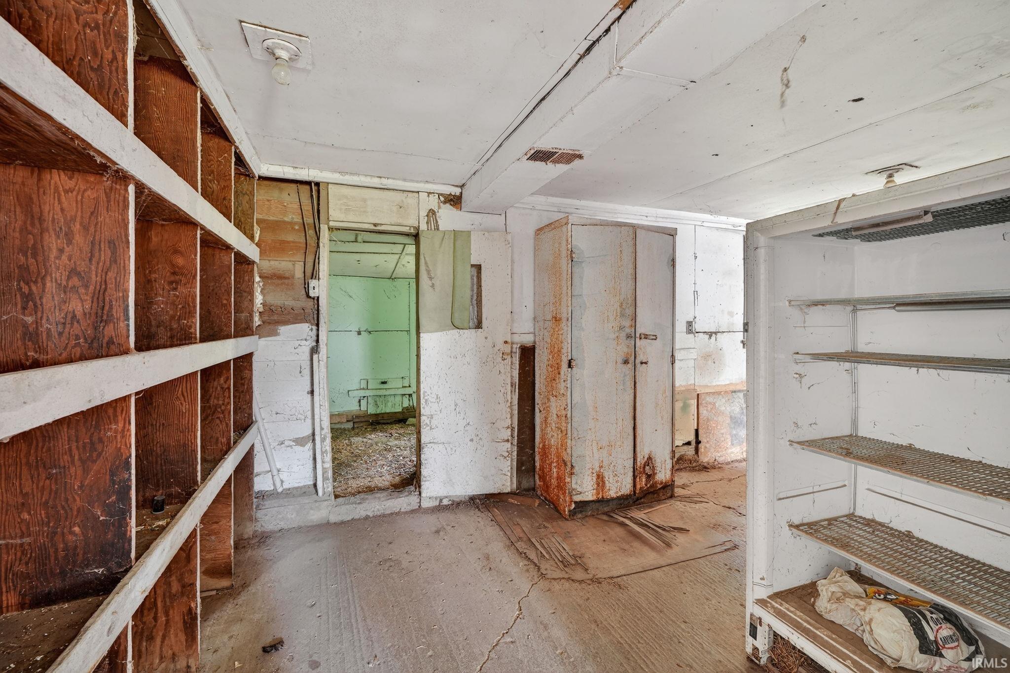 62738 Miami Road South Bend, IN 46614 - Photo 25 of 35 Gallery Image 25