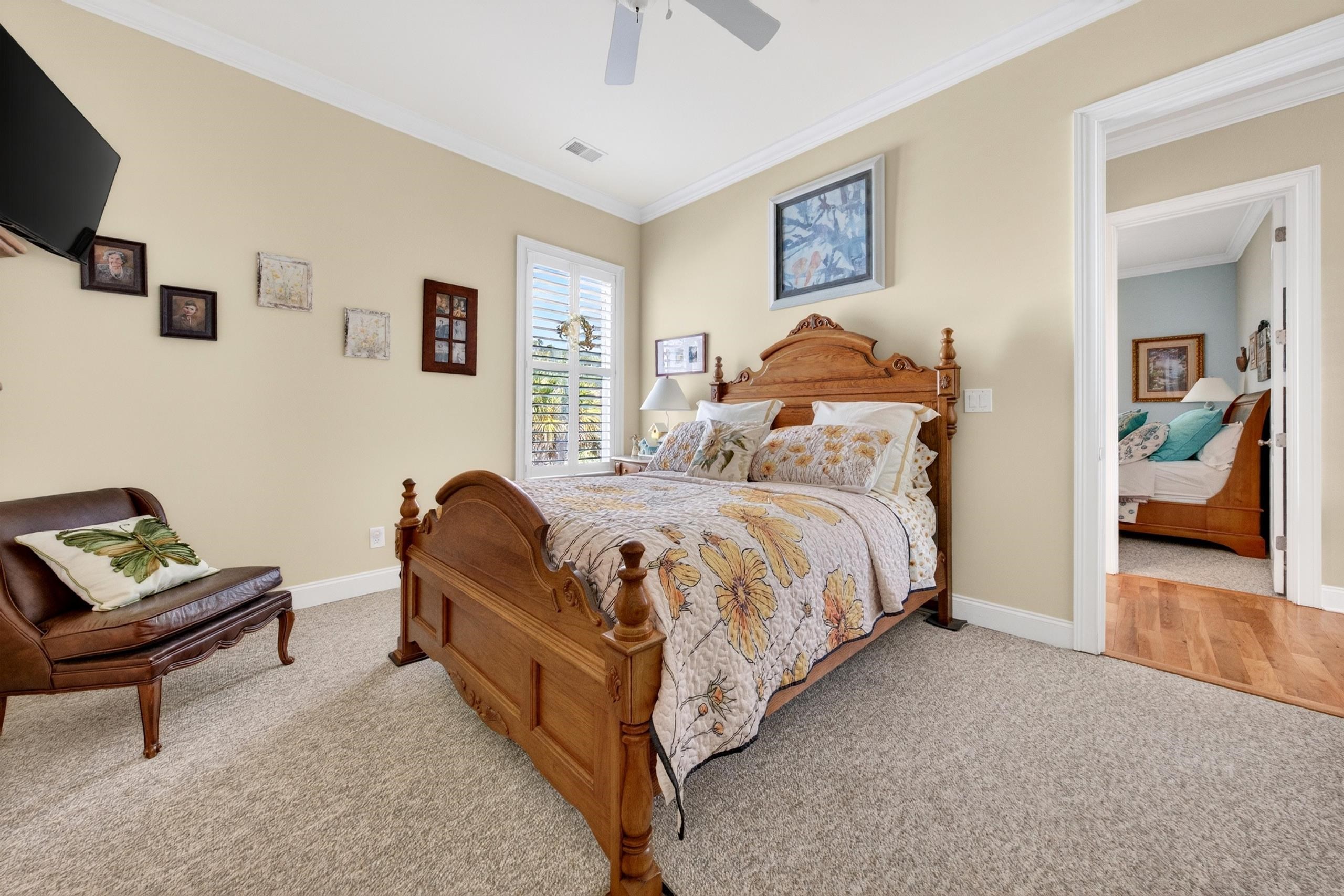 324 Graytwig Circle Murrells Inlet, SC 29576 - Photo 25 of 71