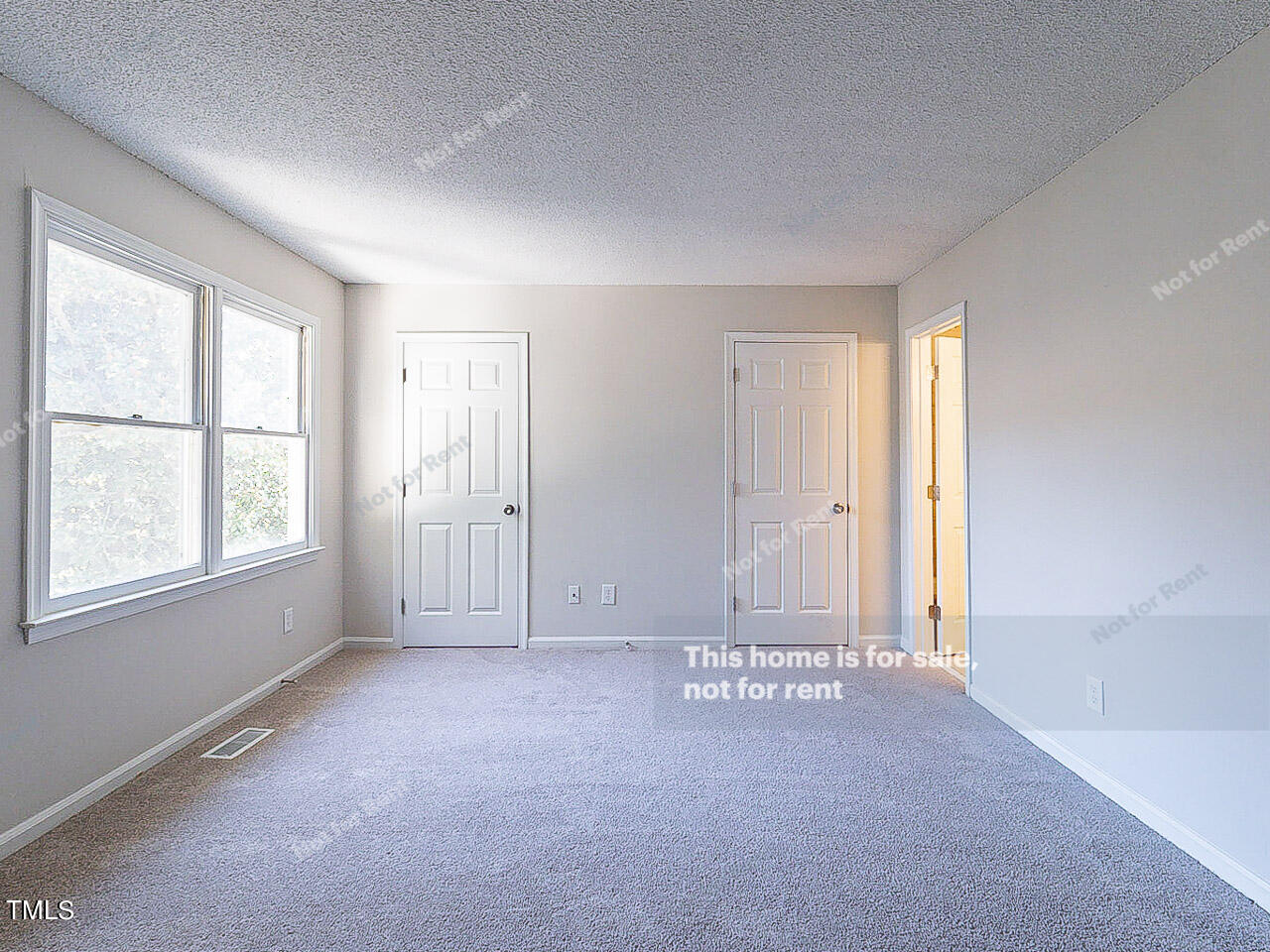 6918 Saxby Court Raleigh, NC 27613 - Photo 15 of 21 photo_16
