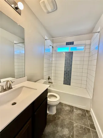 $1,750 | 103 Frasier Drive, San Marcos, TX 78666