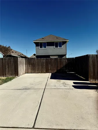 $1,750 | 103 Frasier Drive, San Marcos, TX 78666