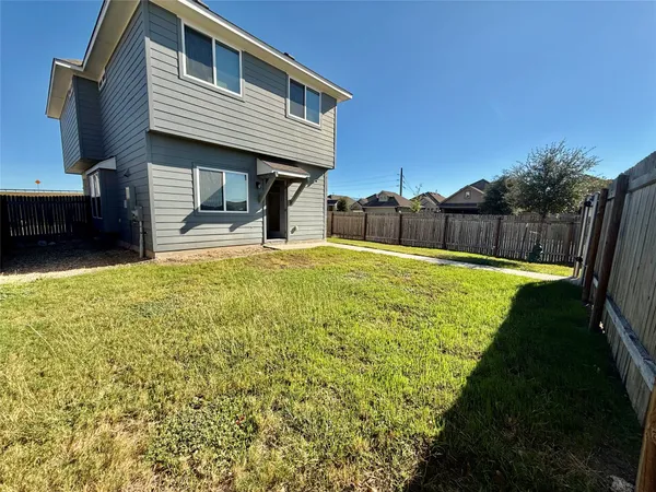 $1,750 | 103 Frasier Drive, San Marcos, TX 78666