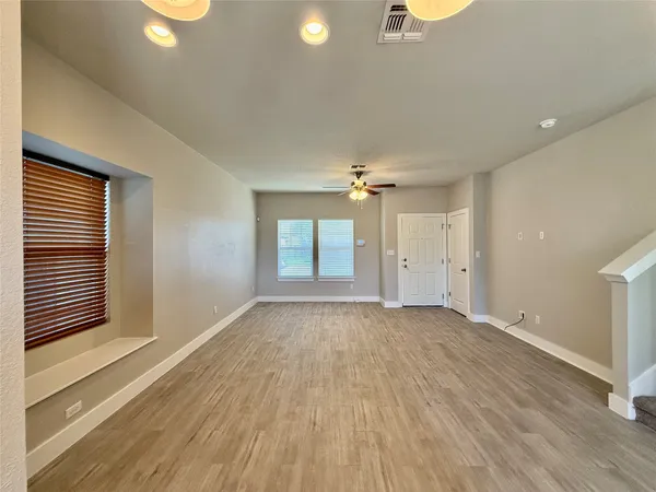 $1,750 | 103 Frasier Drive, San Marcos, TX 78666