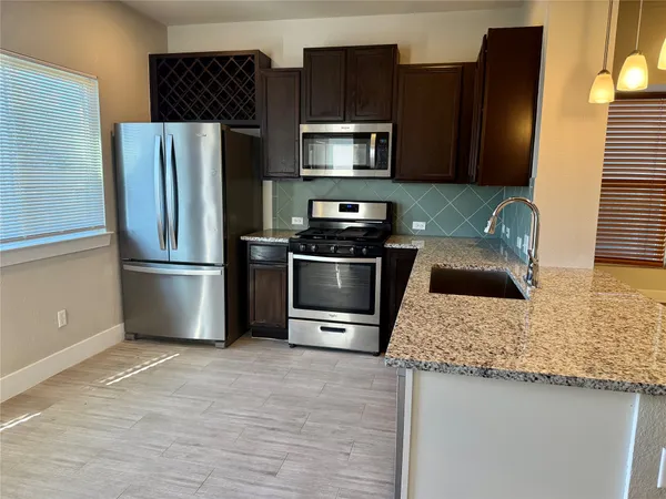 $1,750 | 103 Frasier Drive, San Marcos, TX 78666