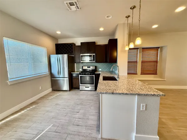 $1,750 | 103 Frasier Drive, San Marcos, TX 78666