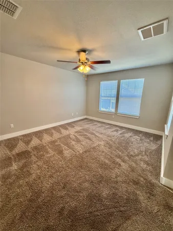 $1,750 | 103 Frasier Drive, San Marcos, TX 78666