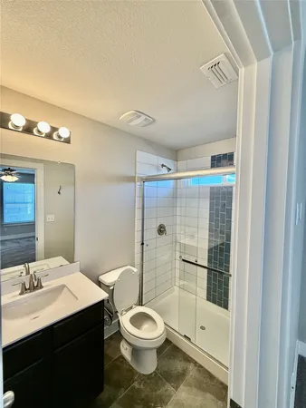 $1,750 | 103 Frasier Drive, San Marcos, TX 78666