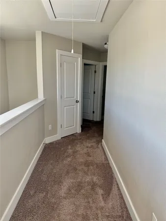 $1,750 | 103 Frasier Drive, San Marcos, TX 78666