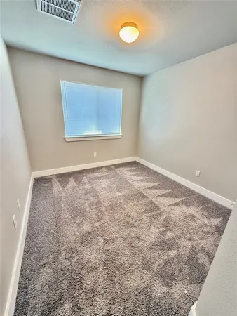 $1,750 | 103 Frasier Drive, San Marcos, TX 78666