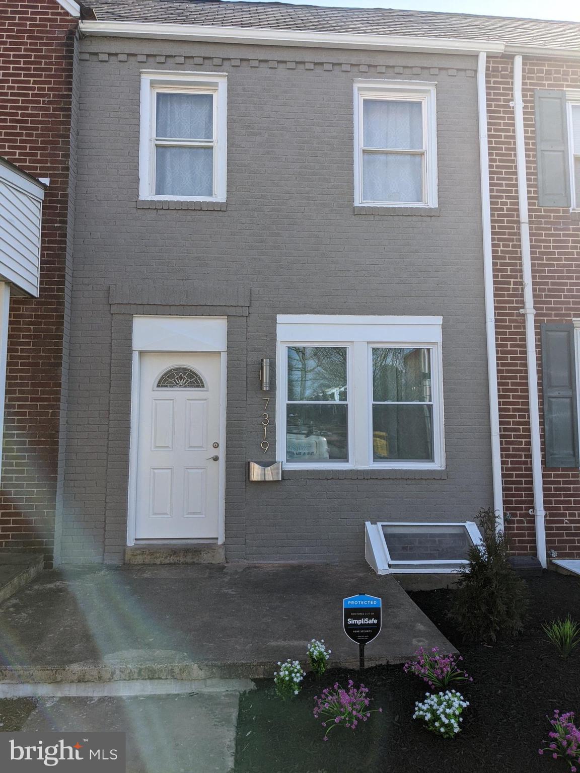 7319 Harford Road Baltimore, MD 21234 - Photo 1 of 24