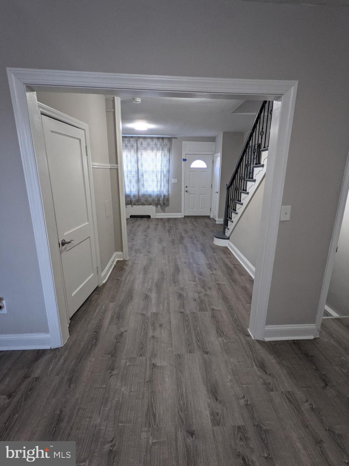 7319 Harford Road Baltimore, MD 21234 - Photo 2 of 24